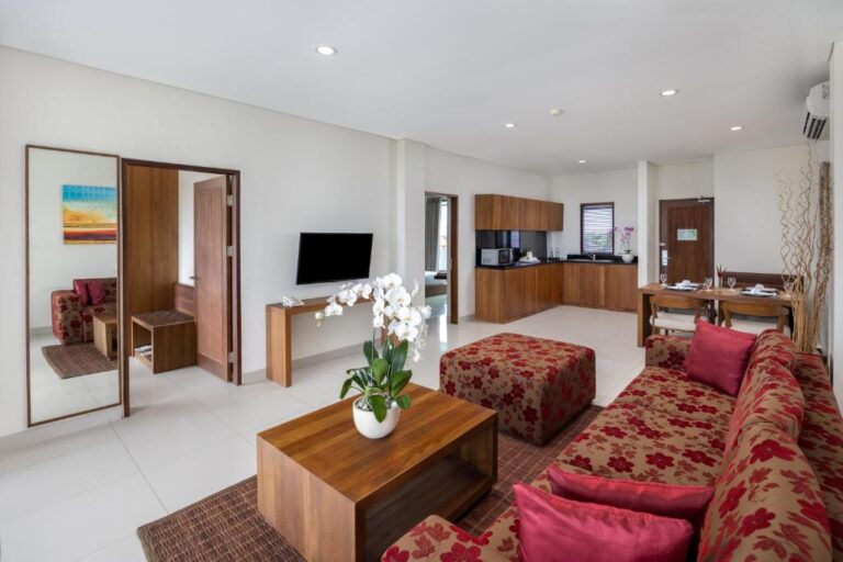 taksu-room-2-1