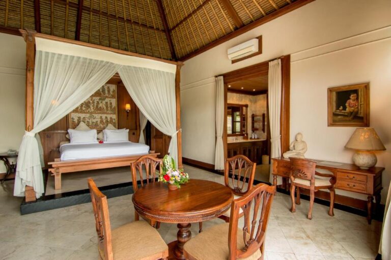 the-payogan-room-1-1