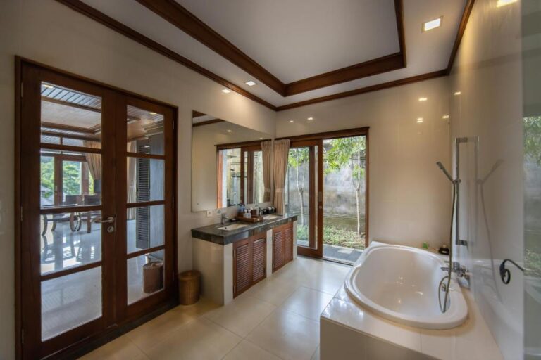 the-payogan-room-1-3