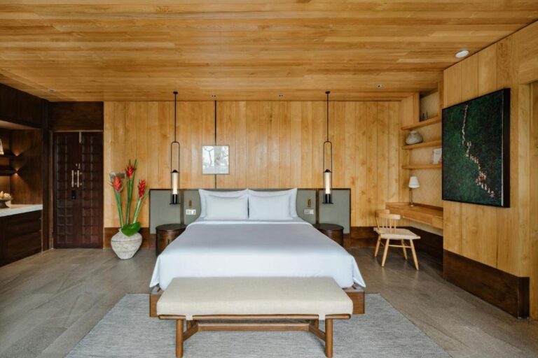 the-ridge-bali-room-1-1