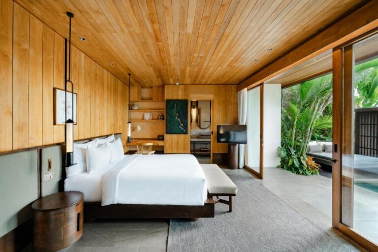 the-ridge-bali-room-1-2