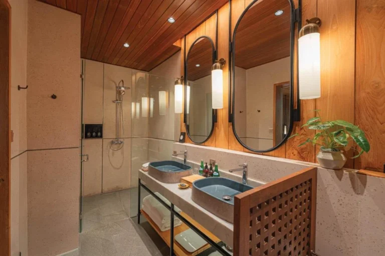 the-ridge-bali-room-1-3
