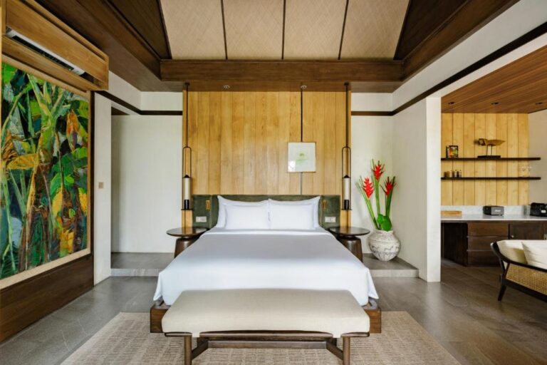 the-ridge-bali-room-2-1