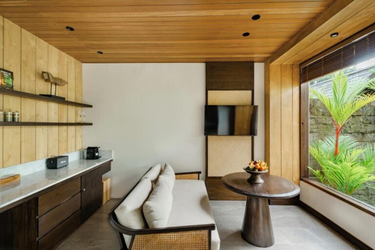 the-ridge-bali-room-2-2