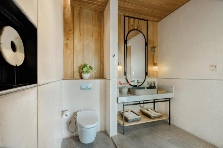 the-ridge-bali-room-2-3