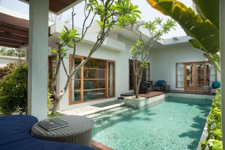 the-samaya-seminyak-room-1-2