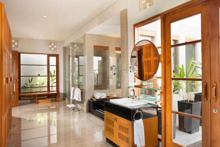 the-samaya-seminyak-room-1-3