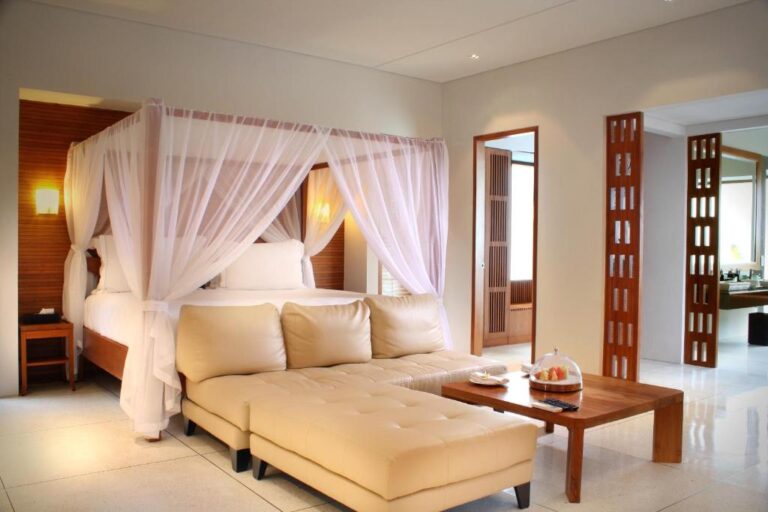 the-samaya-seminyak-room-2-1