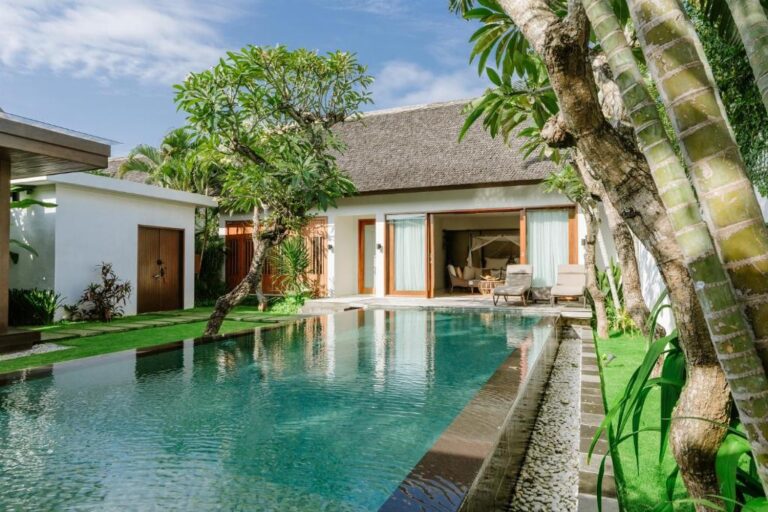 the-samaya-seminyak-room-2-2
