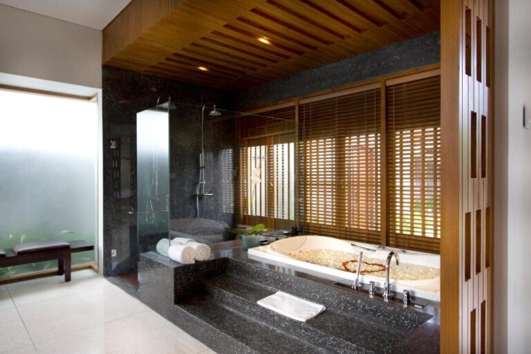 the-samaya-seminyak-room-2-3