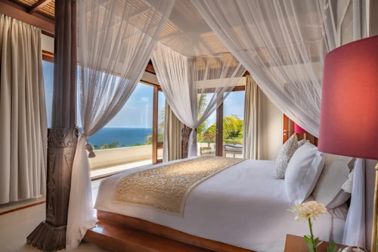 the-surga-villa-estate-room-1-1