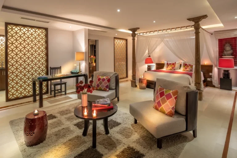 the-surga-villa-estate-room-1-2