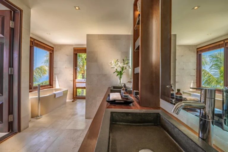 the-surga-villa-estate-room-1-3