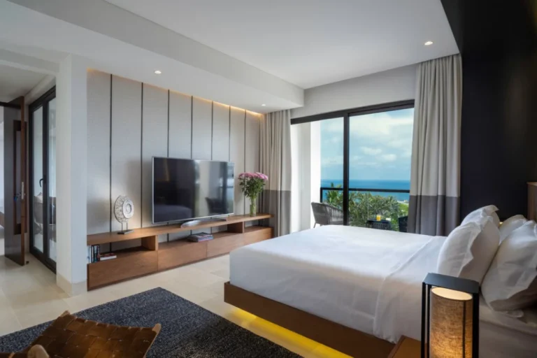 the-surga-villa-estate-room-2-1
