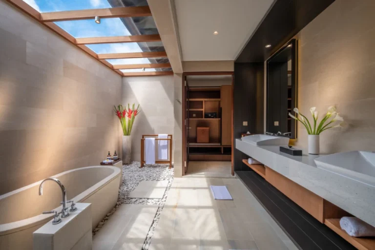 the-surga-villa-estate-room-2-2