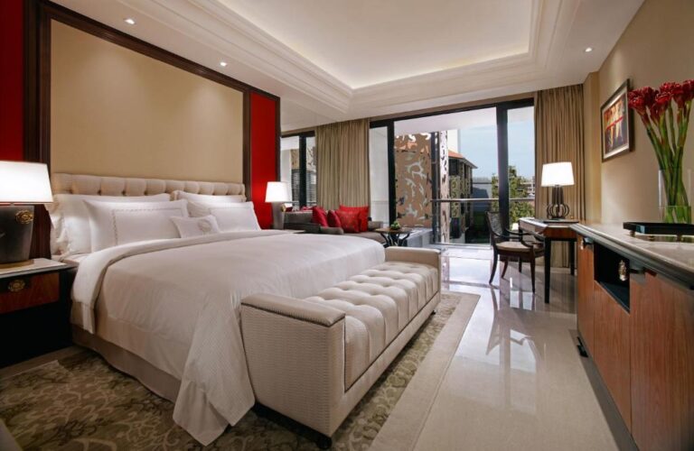 the-trans-bali-room-1-1