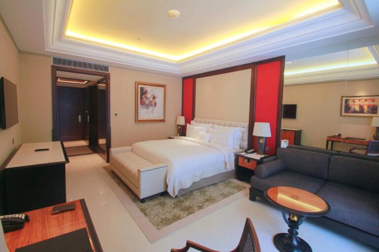 the-trans-bali-room-1-2