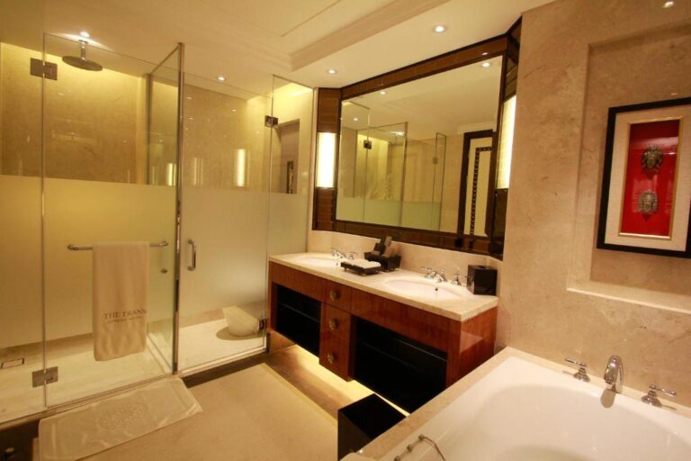 the-trans-bali-room-1-3
