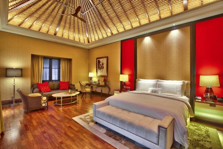 the-trans-bali-room-2-2