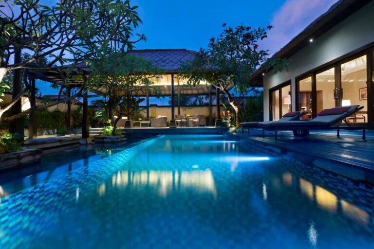 the-trans-bali-room-2-3