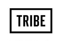 Tribe