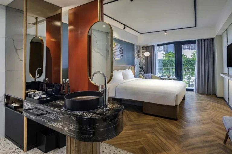 tribe-room-1-1