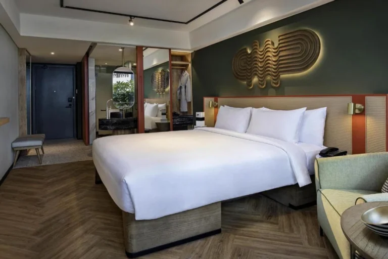 tribe-room-1-2