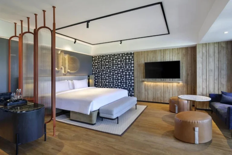 tribe-room-2-1