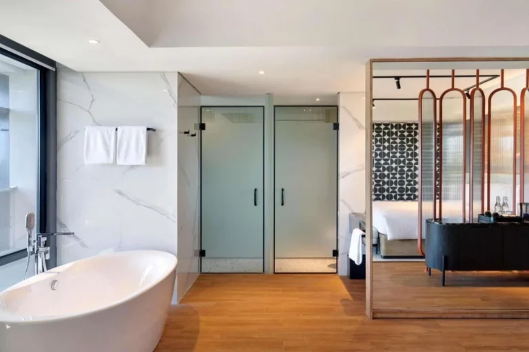 tribe-room-2-2