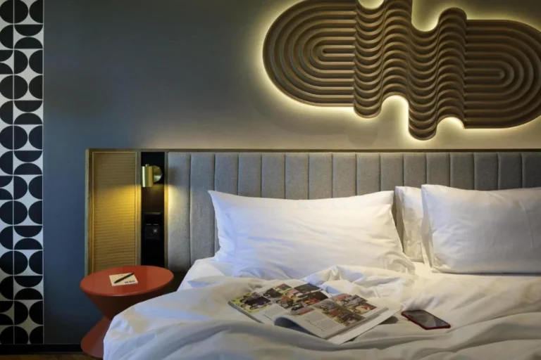 tribe-room-2-3