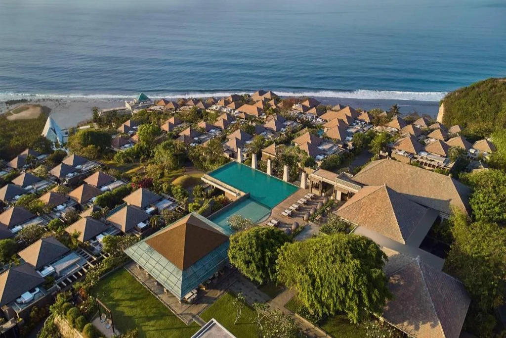 umana-bali-hotel-cover-1