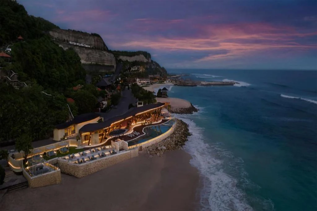 umana-bali-hotel-cover-2