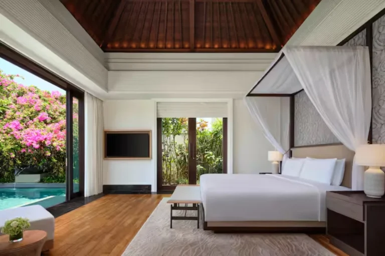 umana-bali-hotel-room-1-1