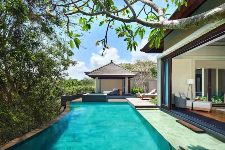 umana-bali-hotel-room-1-2