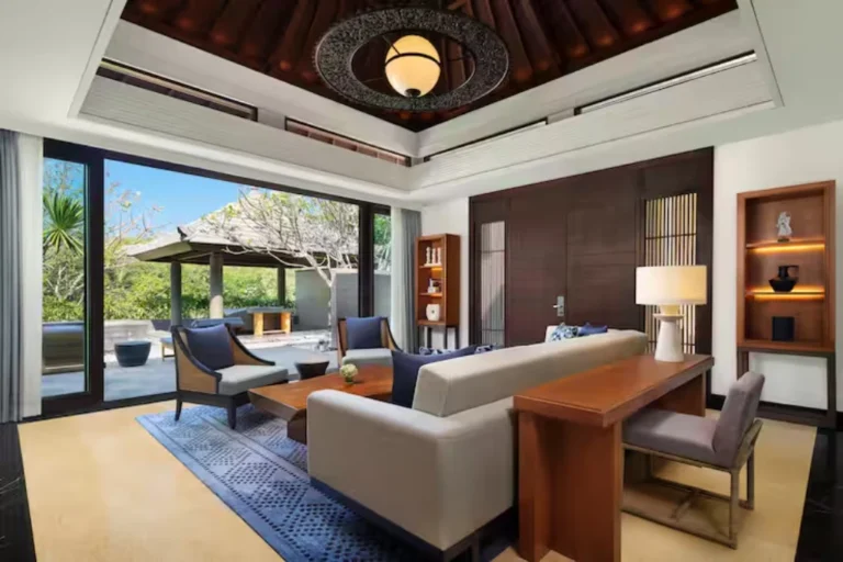 umana-bali-hotel-room-1-3