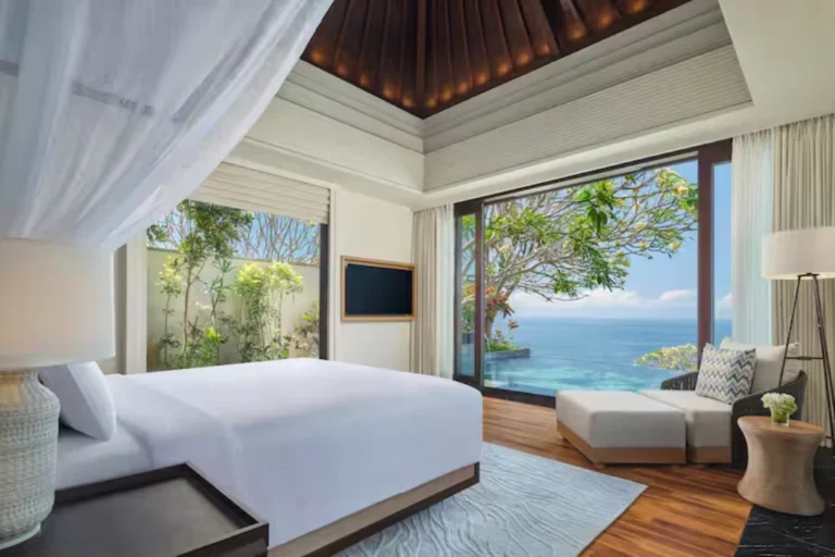 umana-bali-hotel-room-2-1