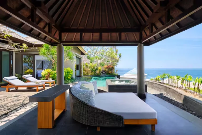 umana-bali-hotel-room-2-2