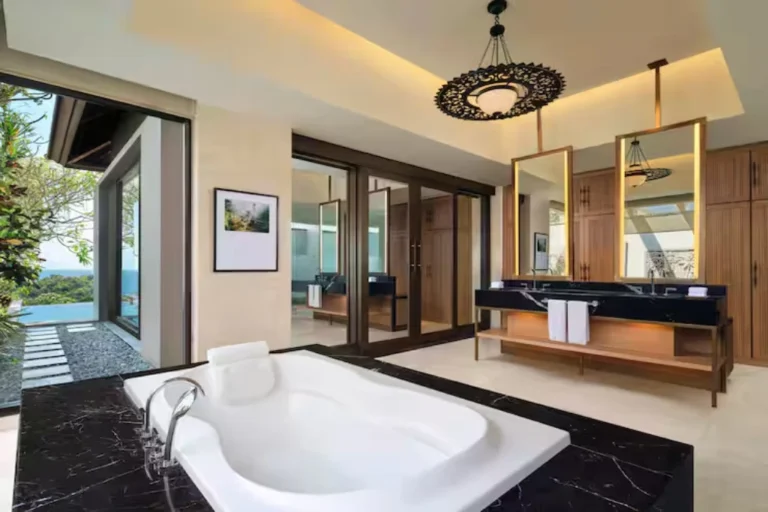 umana-bali-hotel-room-2-3