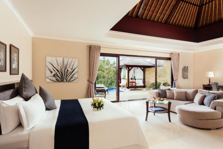 viceroy-resort-bali-room-1-1