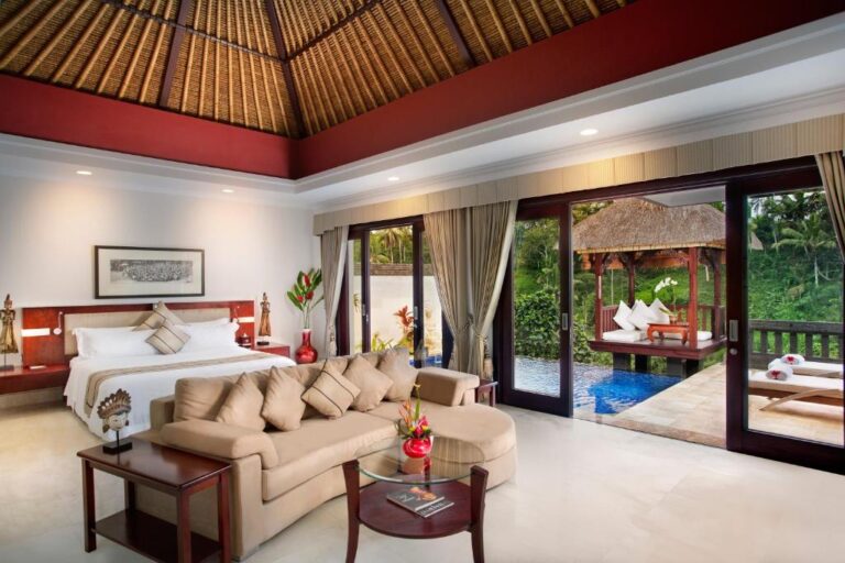 viceroy-resort-bali-room-1-2