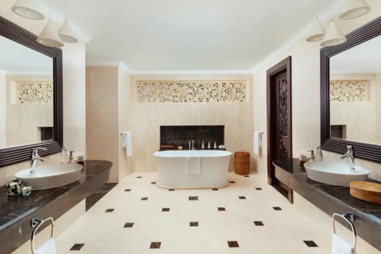 viceroy-resort-bali-room-1-3