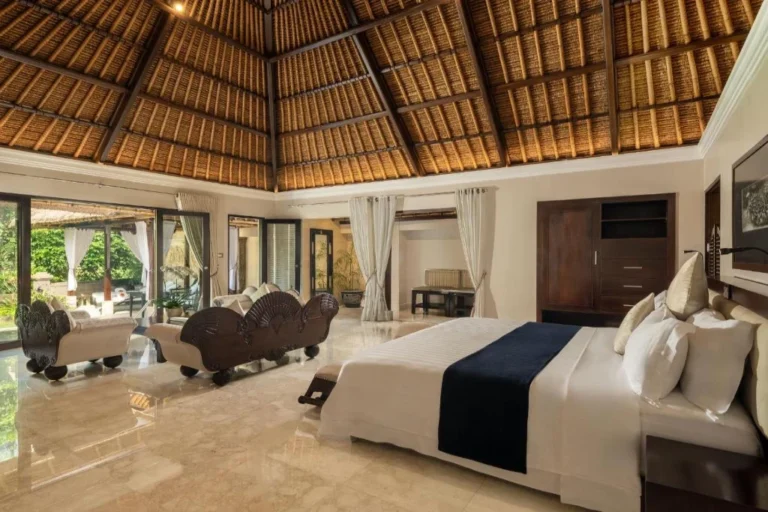 viceroy-resort-bali-room-2-1