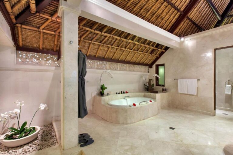 viceroy-resort-bali-room-2-2