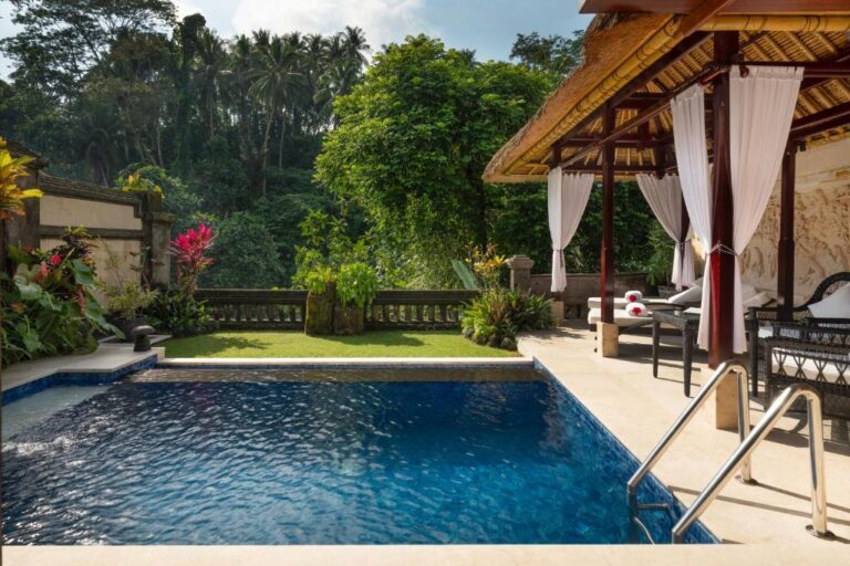 viceroy-resort-bali-room-2-3