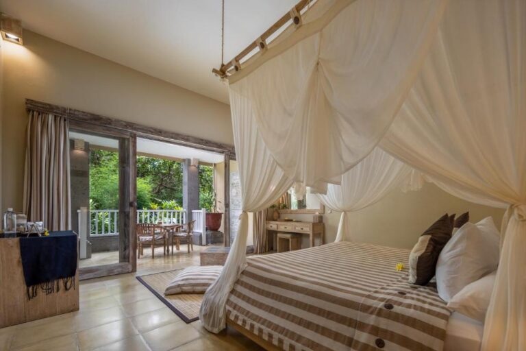 wapa-di-ume-ubud-room-1-1