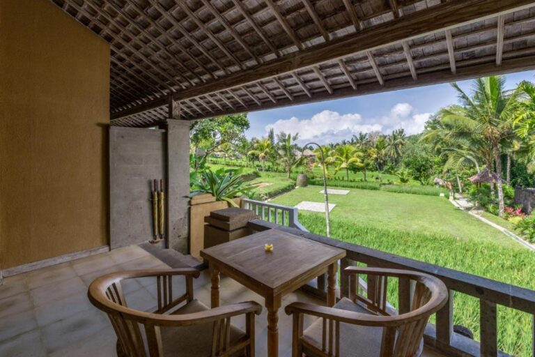 wapa-di-ume-ubud-room-1-2