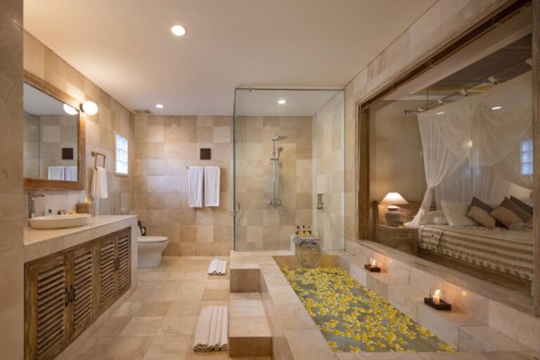 wapa-di-ume-ubud-room-1-3