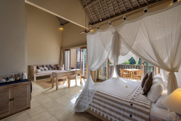 wapa-di-ume-ubud-room-2-1