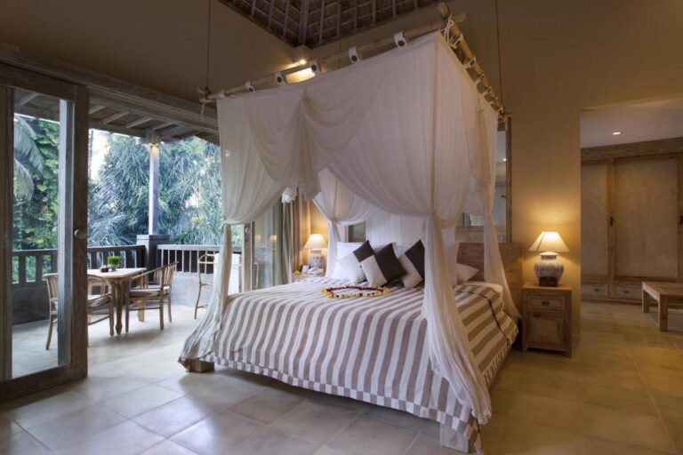 wapa-di-ume-ubud-room-2-2