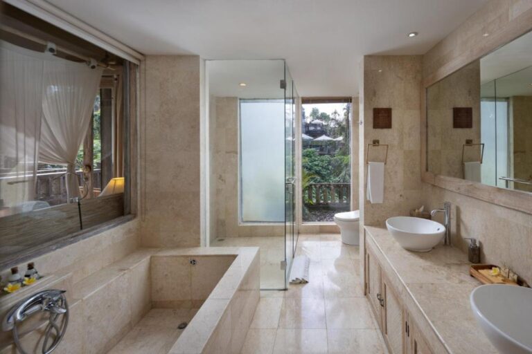 wapa-di-ume-ubud-room-2-3